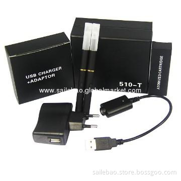 510-t lr atomizer SLB manufacturer rechargeable pen